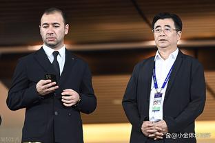 ? OPTA dự đoán Asian Cup: Nhật Bản lạc quan nhất, Trung Quốc có 74,4% cơ hội lọt vào vòng trong và 2,2% vô địch